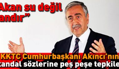 Biri Şuna Tarihi Tekrar Öğretsin!!!