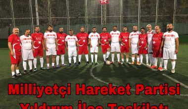 Uyuşturucuya Geçit Vermeyecekler…