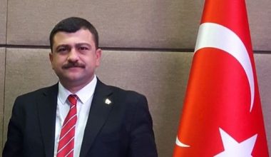 “DP; Depreme Karşı Topyekün Savaşmalıyız!”