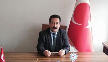 “Yaralarımızı Birlikte Saracağız”