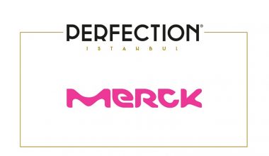 Perfection İstanbul Merck Türkiye’nin Yeni Ajansı Oldu