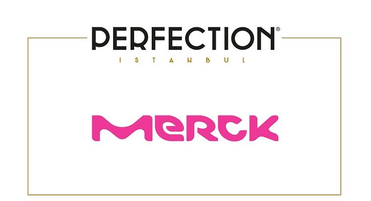 Perfection İstanbul Merck Türkiye’nin Yeni Ajansı Oldu