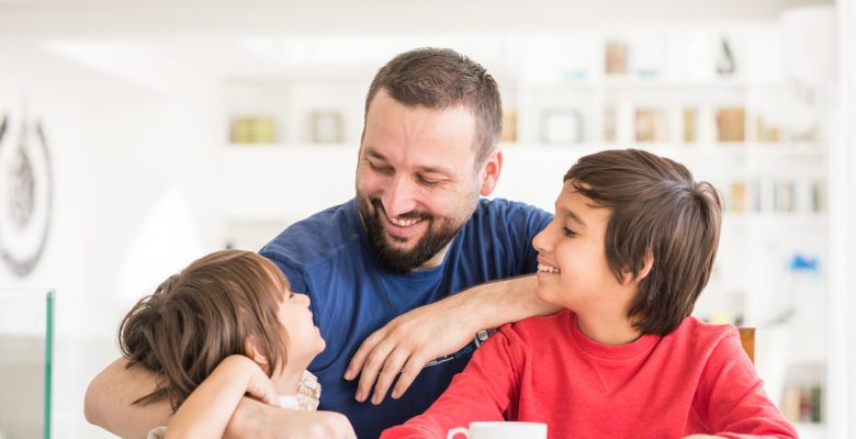 Negatif Zamanları Yönetebilirsin