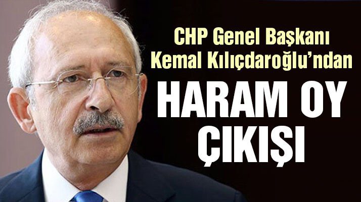 Adamlar Herşeyi Babalar Gibi Satarken Sen Hesap Soramıyorsun!