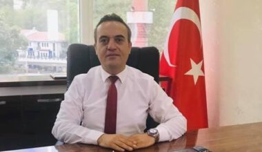 ASGD’YE YAPILAN USULSÜZ TAHLİYE BURSA’YA YAPILAN SAYGISIZLIKTIR!