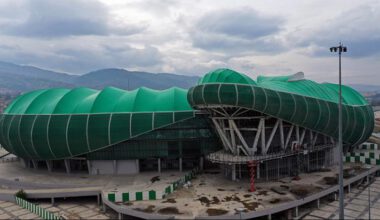 Timsah’ın Elektriği Kesildi! Bursa Siyaseti’nden Büyük Tepki!