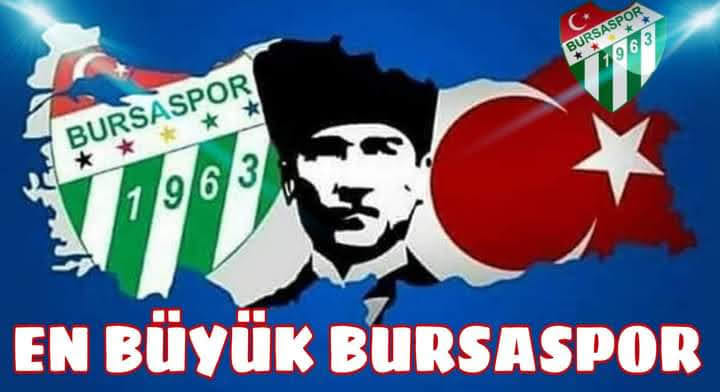 BURSASPOR KURTULMAK MI YOKSA KURTARMAK MI İSTİYOR?