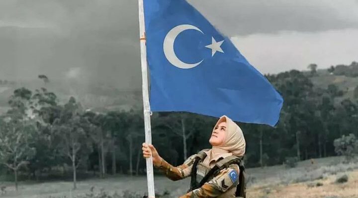 Türkiye’deki Uygurlar, Doğu Türkistan’daki akrabaları için endişeli