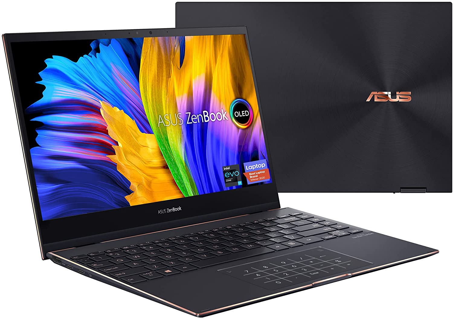 Core i7 1165g7. ASUS ZENBOOK Flip s13. Ноутбук ASUS ZENBOOK Flip s OLED ux371ea-hl294t. ASUS ZENBOOK Flip 13. ZENBOOK S 13 Flip OLED.