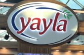 YAYLA AGRO GIDA  11-13 MAYIS’TA HALKA ARZ EDİLİYOR