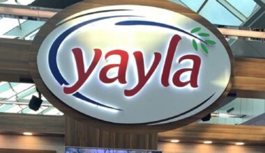 YAYLA AGRO GIDA  11-13 MAYIS’TA HALKA ARZ EDİLİYOR