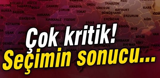 Bursa’daki kritik seçimin kaderini ne belirleyecek?