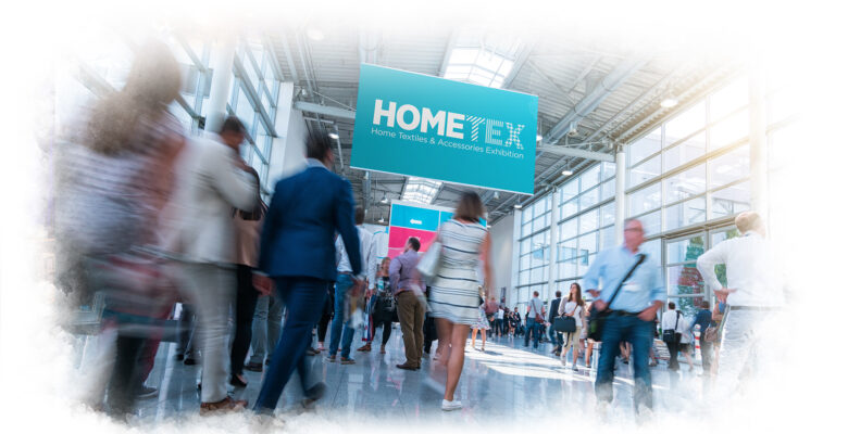 HOMETEX’E hücum