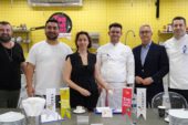 2022’nin Top Chef’i belli oldu