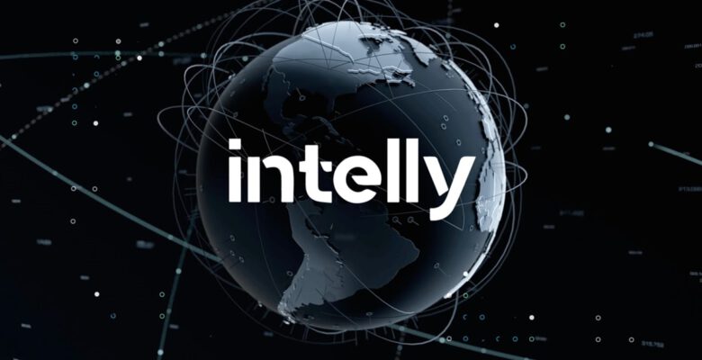 Intelly, yenilikçi gayrimenkul yatırım platformunu 20 Temmuz’da açıyor