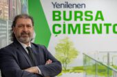 Bursa ÇimentoKüresel İlkeler Sözleşmesi’ne imzasını attı