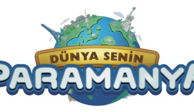 Paramanya, oyuncularını 5 yeni karakter ile buluşturuyor!