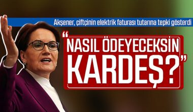 Nasıl ödeyeceksin kardeş? Buğdayın tümü yetmez ona