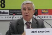 Zeki Baştürk Yazdı; BİLGELİK NEDİR?  BİLGE KİME DENİR?