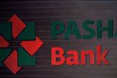 PASHA BANK’tan Platin Kimya adına ikinci VDMK ihracı…