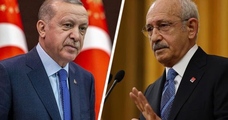 ERDOĞAN’IN BAŞÖRTÜSÜNDE REFERANDUM ÇIKIŞI ANAYASA’YA AYKIRI  DEMOKRATİK HUKUK DEVLETİNE EL FATİHA!