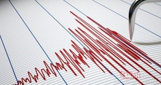 Ülkemizin Yapı Stokunu Deprem, İnsanımızda Deprem ile Yaşama Kültürüne Hazır Hale Getirilmesi Gerekir