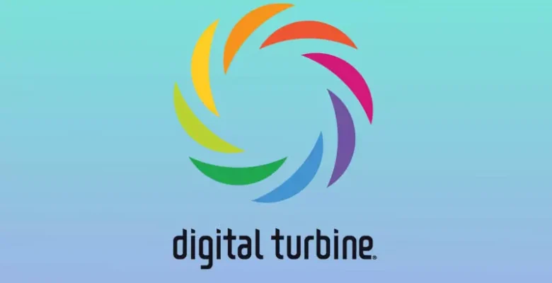 Yılın Reklam Ağı Ödülü 3 Yıl Üst Üste Digital Turbine’ın Oldu!