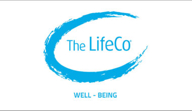 Yeni teknoloji Biohacking Wellness uygulamaları TheLifeCo’da