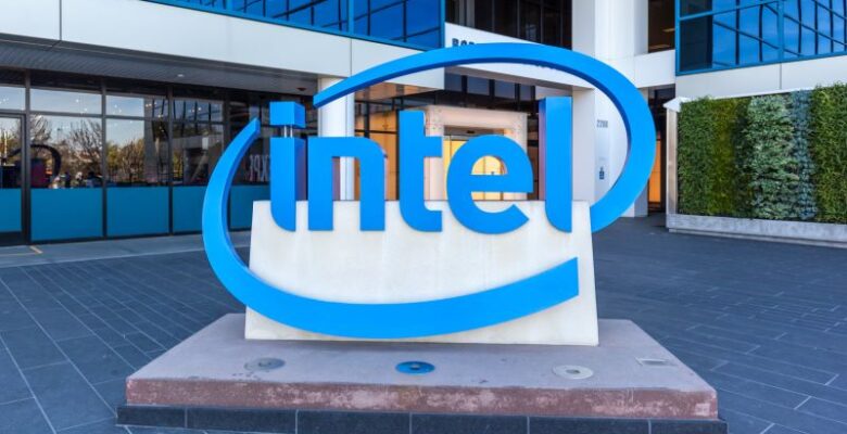 Intel Net Sıfır Sera Gazı Emisyonuna Doğru İlerleyişi