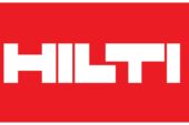 Hilti bir kez daha Türkiye’nin en mutlu iş yeri seçildi