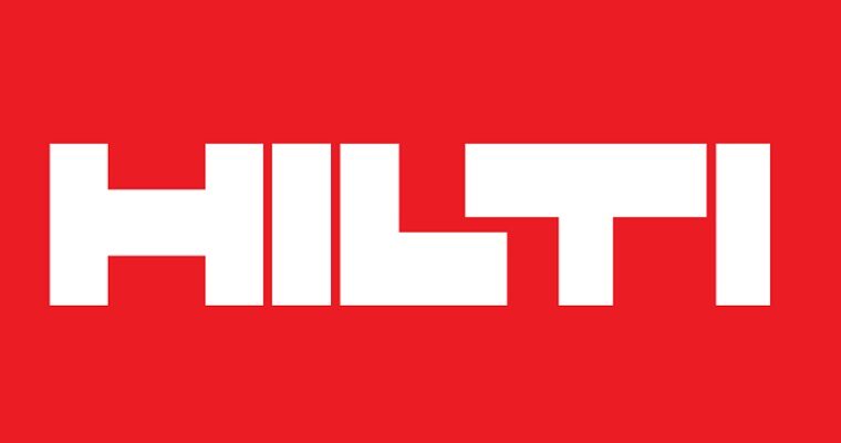 Hilti bir kez daha Türkiye’nin en mutlu iş yeri seçildi