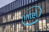 Intel İlk 2030 Hedefini Aştı:  Çeşitliliğe Sahip Tedarikçilere Yapılan Harcamalar, 2 Milyar Dolara Ulaştı