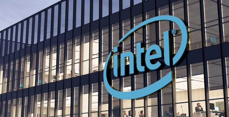 Intel İlk 2030 Hedefini Aştı:  Çeşitliliğe Sahip Tedarikçilere Yapılan Harcamalar, 2 Milyar Dolara Ulaştı