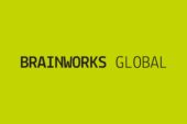 Brainworks Global, Deneyimli ve Nitelikli Bir Ekiple Hizmet Veriyor