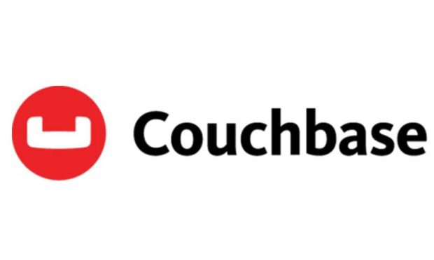 Couchbase Araştırmasına Göre Kuruluşların Yarısından Fazlası IT Harcamalarını Dengelemek İçin Bulutun Gerekli Olduğunu Söylüyor