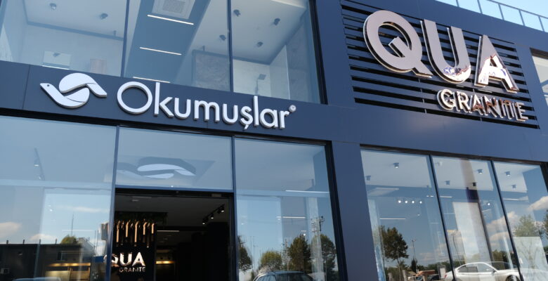 BURSA’NIN DEV FİRMASINDA EVİNİ YENİLEMEK İSTEYENLERE BÜYÜK İNDİRİM