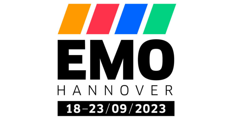 MİB, EMO HANNOVER FUARINDA TÜRKİYE’Yİ BAŞARIYLA TEMSİL ETTİ