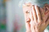 Alzheimer vakaları 2050’ye kadar 139 milyona çıkacak