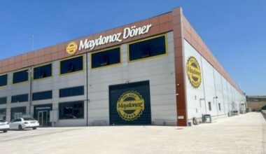 Franchise ekosisteminin yıl sonuna kadar 860 milyar dolara ulaşması olması bekleniyor