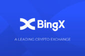 BingX, Big Time (BIGTIME) ve Loom Network (LOOM) Sözleşme Ticaretini Listeliyor