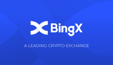 BingX, Big Time (BIGTIME) ve Loom Network (LOOM) Sözleşme Ticaretini Listeliyor