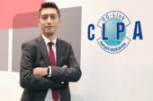 CLPA’dan geleceğin pil endüstrisini harekete geçiren teknoloji