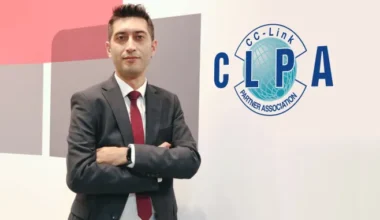 CLPA’dan geleceğin pil endüstrisini harekete geçiren teknoloji