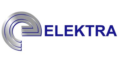 Elektra Elektronik uluslararası projelere katma değer sağlıyor