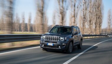 En çevreci SUV markası Jeep, macera tutkunları için daha çevre dostu yolculuklar sunuyor