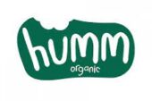 Humm Organic’in sürdürülebilir büyümesine, Şirin Işık liderlik edecek