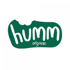 Humm Organic’in sürdürülebilir büyümesine, Şirin Işık liderlik edecek