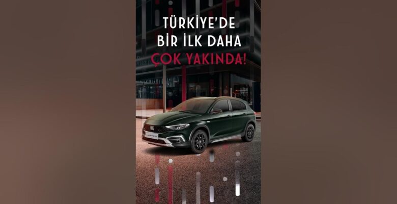 FIAT’tan Satış Sonrasında Ezber Bozan Uygulama: ‘Akıllı Servis’