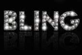 “Bling Bling”, Super Mario Dünyasına Giriş Yapıyor