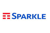 Sparkle, MEF Mükemmellik Ödülleri’nin Kazananları Arasında